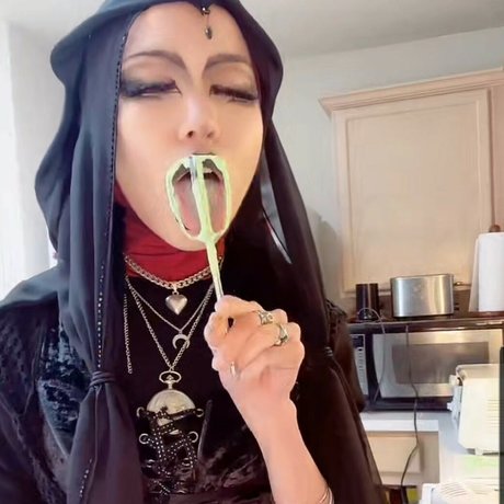 nude free onlyfans hot nude photo