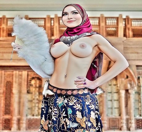 Notyourabg naked actress images