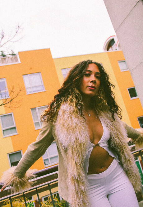 latina mom onlyfans hot porn pics