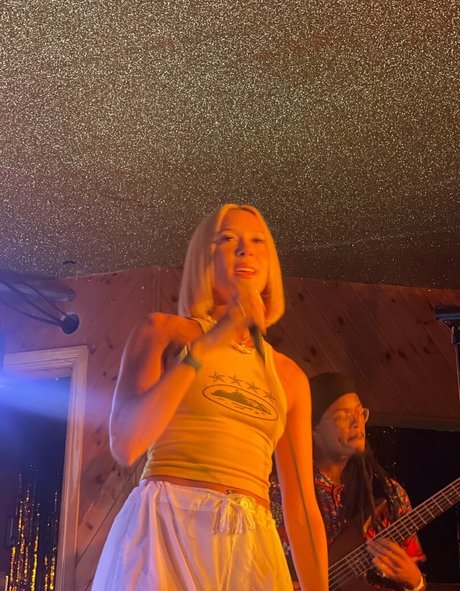 crossfit onlyfans free sex pics