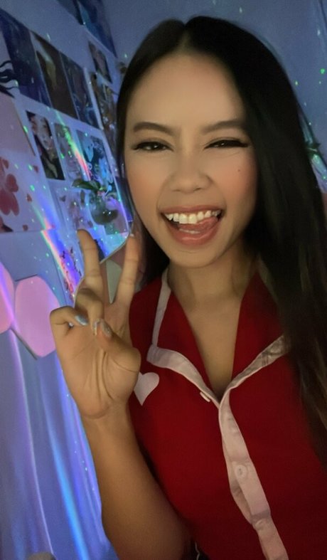 Kimmie D star best image