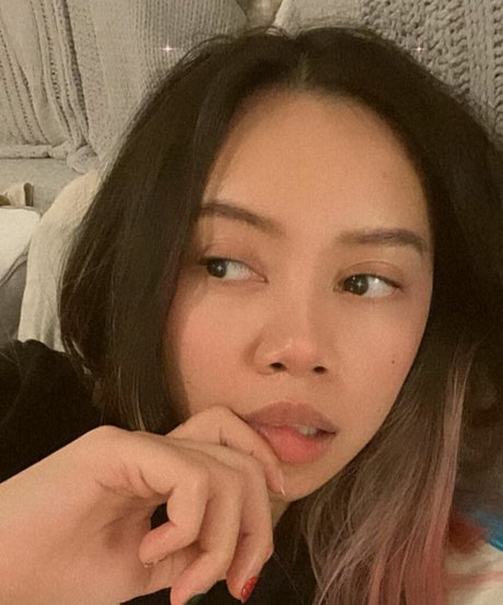 Kimmie D top star pictures