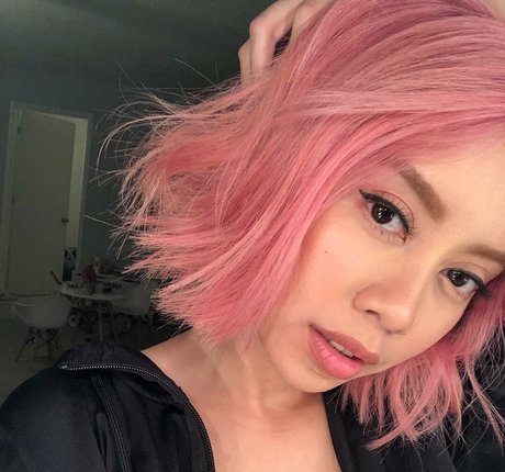 Kimmie D sexy star picture