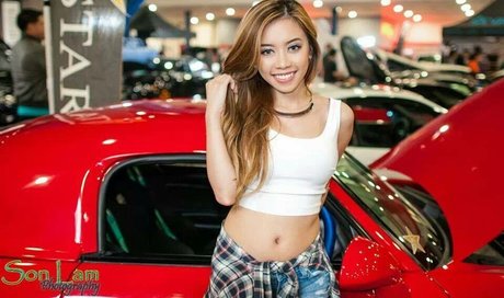 Kimmie D Profile pic