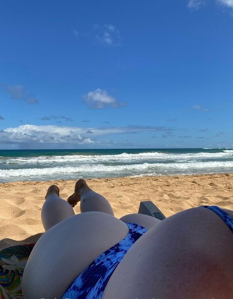 swingingmaxandrox porn actress pic