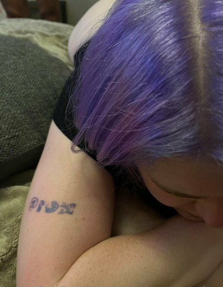 swingingmaxandrox pretty pornstar galleries