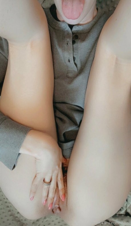 bunny free onlyfans free porn photo