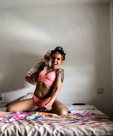 sexy shemale onlyfans nude picture