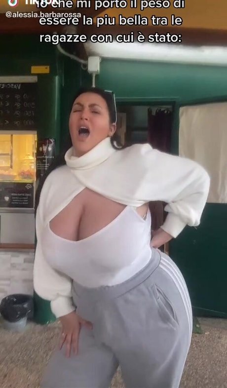 horny asian onlyfans free naked images