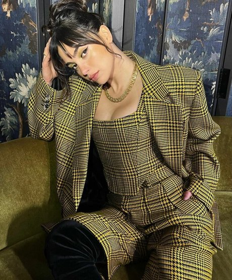 Melissa Barrera free actress picture