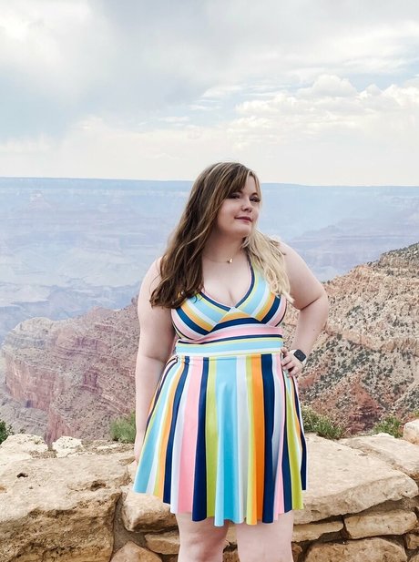 Meg Kaylee erotic star archive