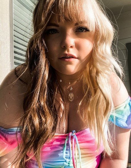 20 years old onlyfans art porn gallery