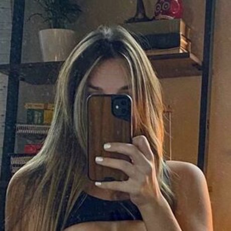 Squadunknown pornstar perfect galleries