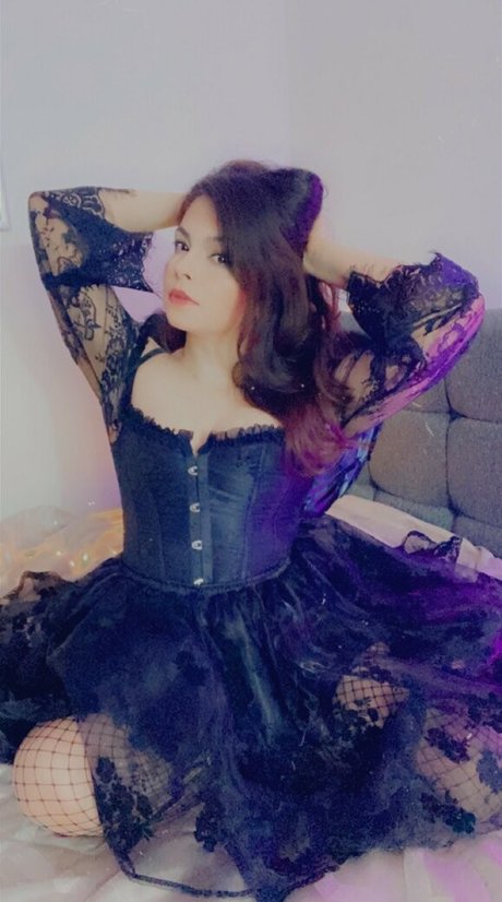 Pikafue pornstar sex photos