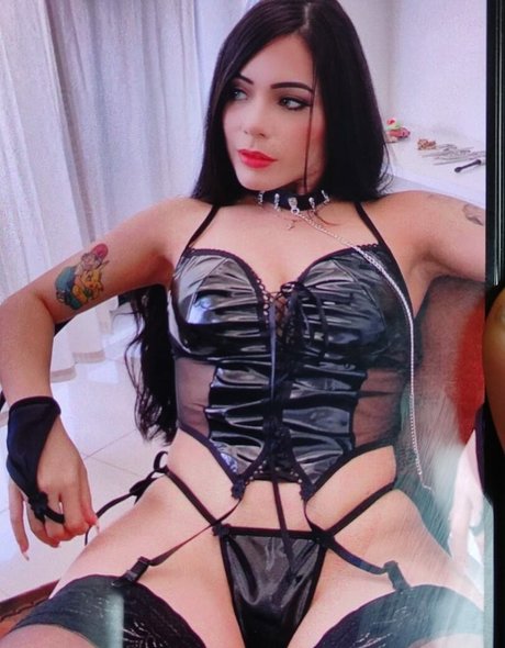 Raissa Gamazo pornstar pretty img