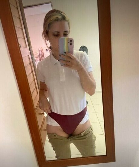 Harumicosplay beautiful actress pic