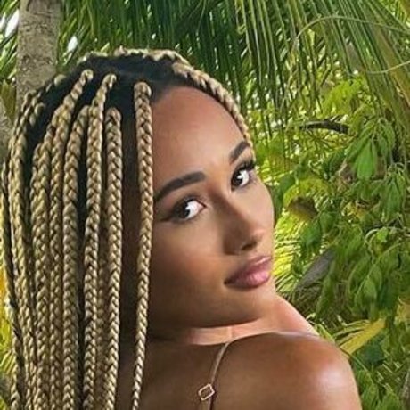 milf wife onlyfans art naked picture