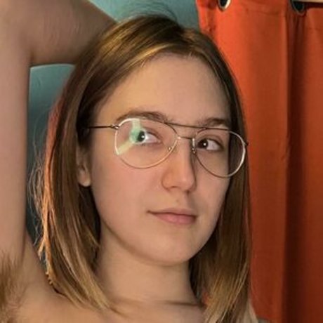 lucieonahorse exclusive star photos