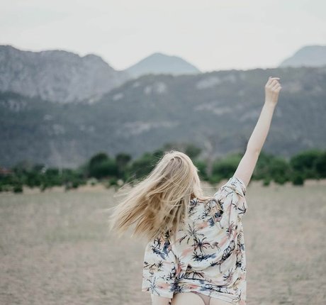 comedian onlyfans beautiful xxx gallery