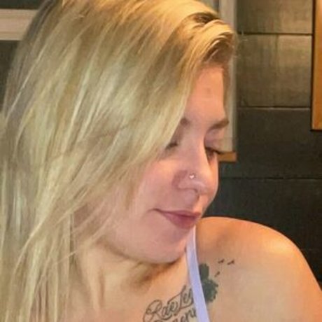 Arogs 0922 model sexy pics