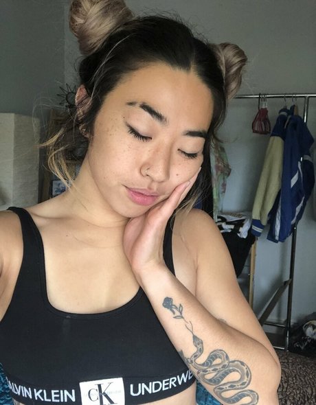 dildo onlyfans best images