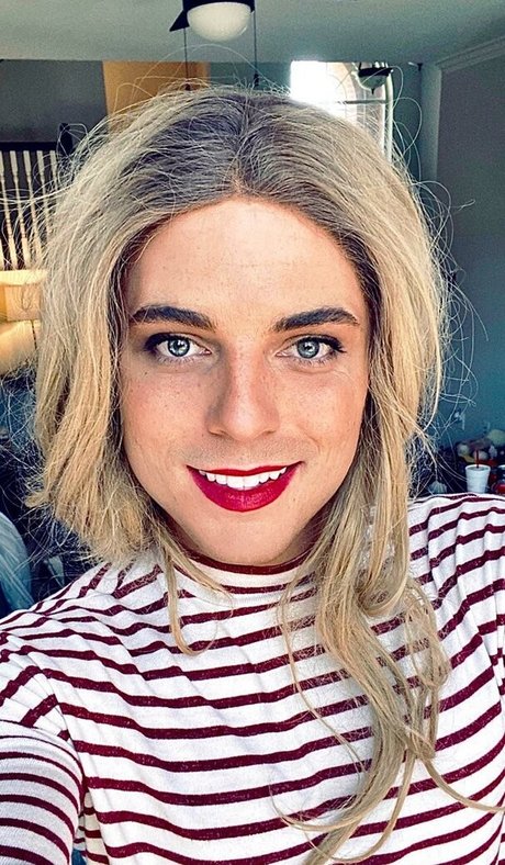 milf orgy onlyfans free sex gallery