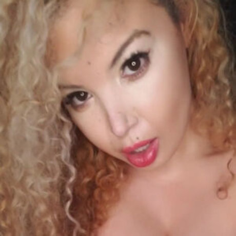 Aruba Jasmine naked model pics