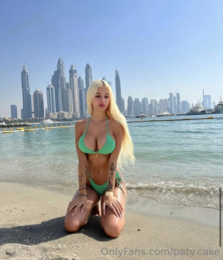 Patty cakes hot pornstar photos