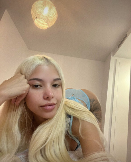 Patty cakes erotic star image