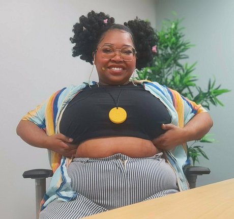 college teacher onlyfans pornos img