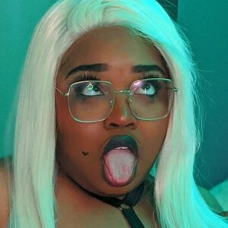 asian fingering onlyfans pornos pic