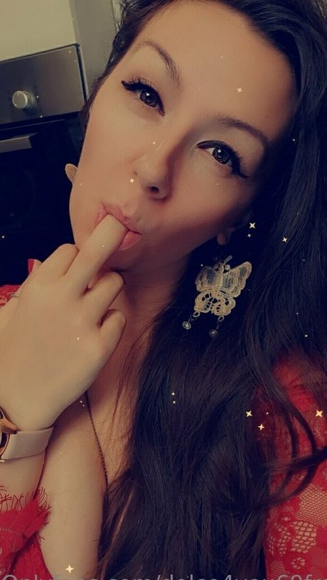 dolce4you69free actress images