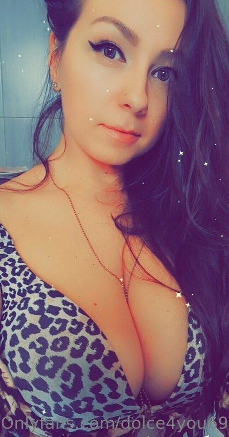 dolce4you69free model top photo