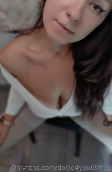 dolce4you69free beautiful pornstar archive