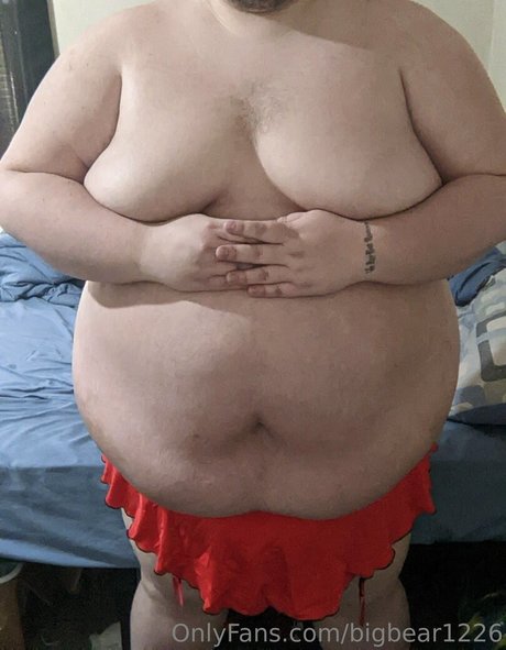 gay dildo onlyfans free sex photo