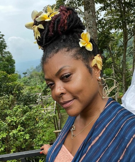 casting onlyfans free nude photos