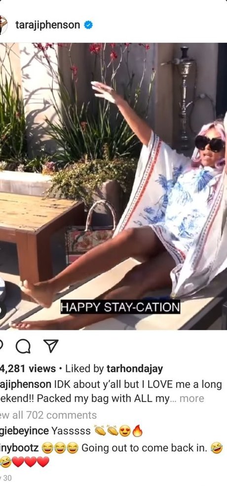 Taraji P Henson hd pornstar images