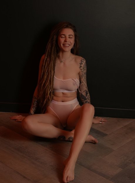 natural ass onlyfans beautiful nude pics