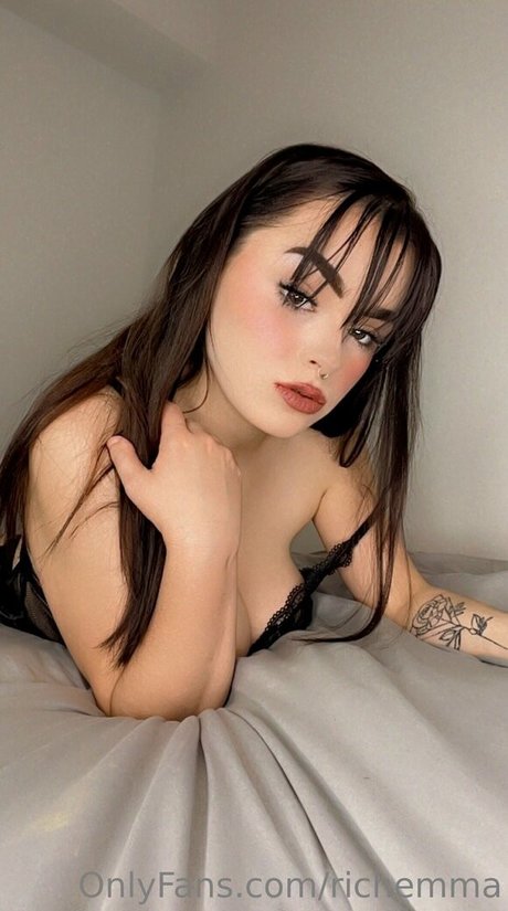 richemma Profile pic