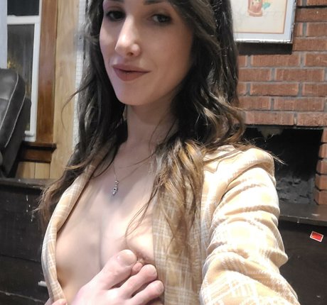 goodnightgames2 star sex pictures