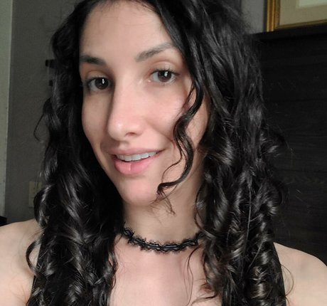 goodnightgames2 hd pornstar pictures