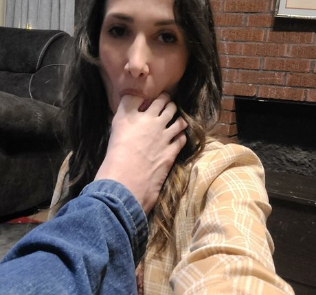 goodnightgames2 star nudes gallery