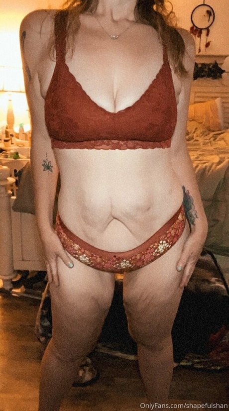 big ass big tits onlyfans nudes pictures