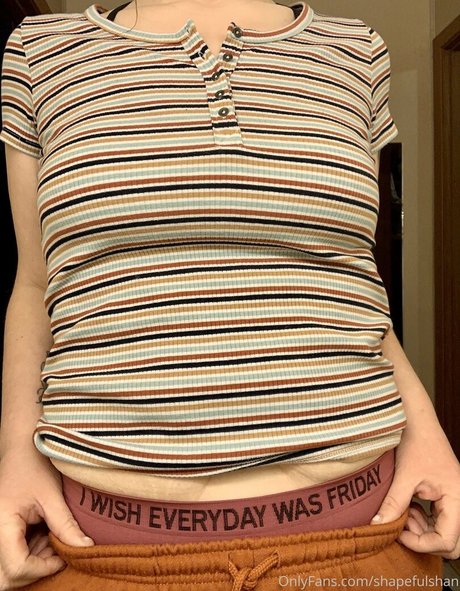 shapefulshan star adult gallery