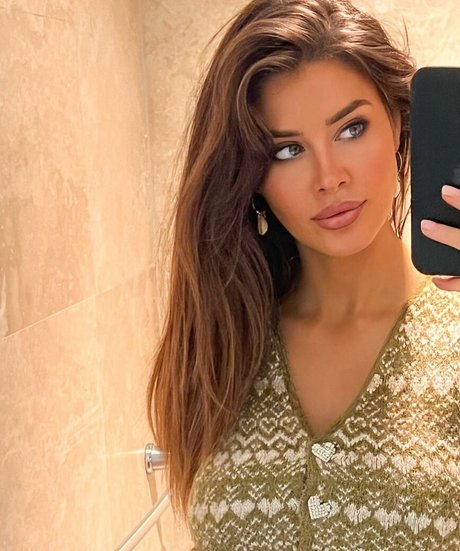 bambifitt naked pornstar images