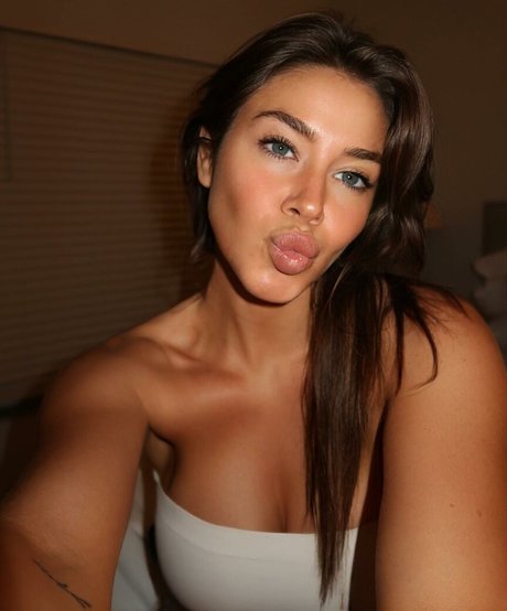 bambifitt pornstar free images