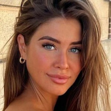 bambifitt star perfect archive