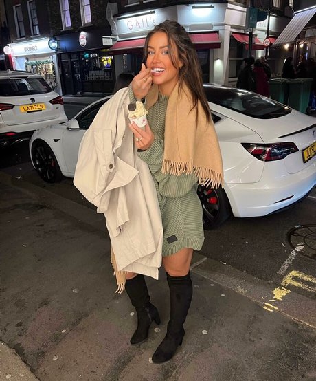 casting onlyfans naked pic