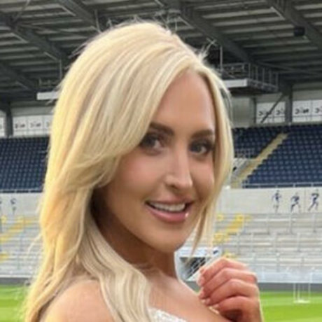 Eljonesuk pornstar adult galleries