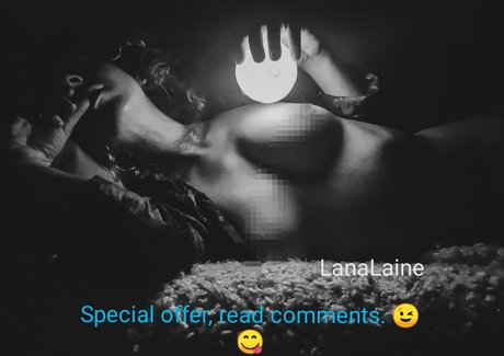 sexting onlyfans nude gallery